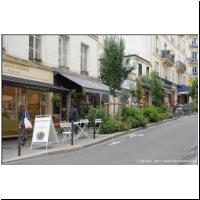 Paris, Rue des Martyrs 03.JPG